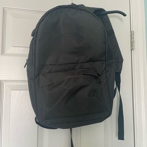 UA Loudon Backpack